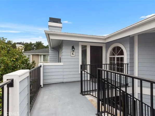 23412 Pacific Park Dr Unit 35K, Aliso Viejo, CA 92656