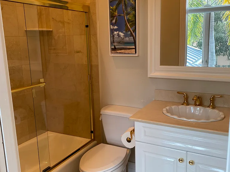 820 Columbus Dr — Photo 37