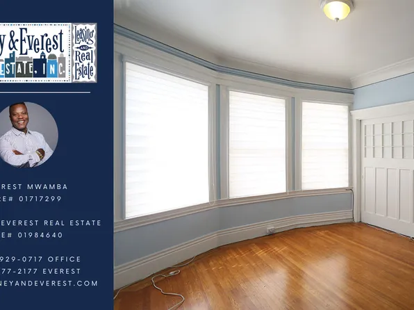 1478 California St, San Francisco, CA