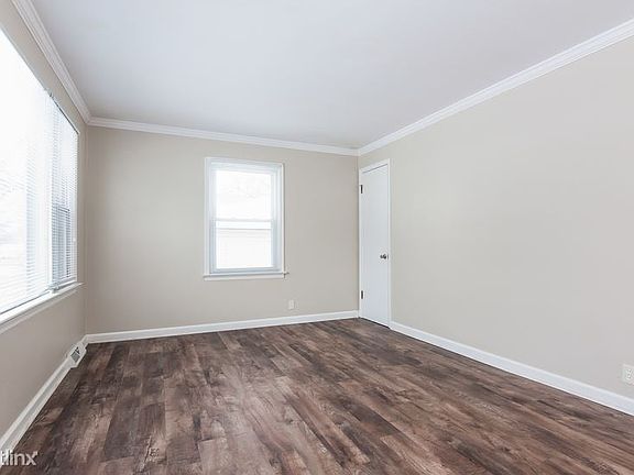 3rd image of 10538 Anson Dr