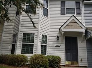 2591 Brackley Pl NW #1032, Concord, NC