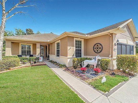 2nd image of 7425 SW 100th Ct