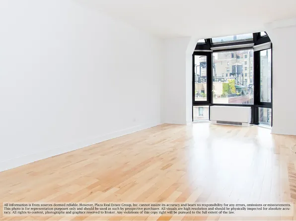 150 E 85th St APT 11G, New York, NY 10028