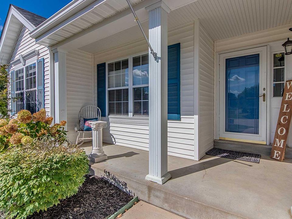 1st image of 6211 Hawkins Farm Ct