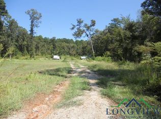 280 Primrose Rd, Gilmer, TX 75645