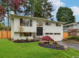 10820 NE 149th St, Bothell, WA 98011