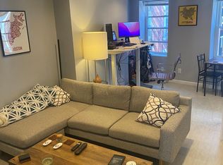 50 Prince St, Boston, MA 02113