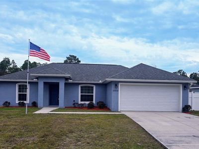 12854 SW 77th Cir, Ocala, FL, 34473