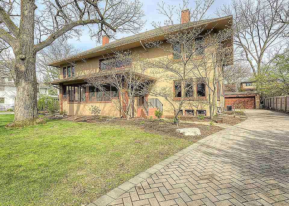 1704 National Ave, Rockford, IL 61103 Zillow