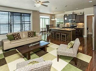 2185 SE Peachtree Dr, Waukee, IA 50263