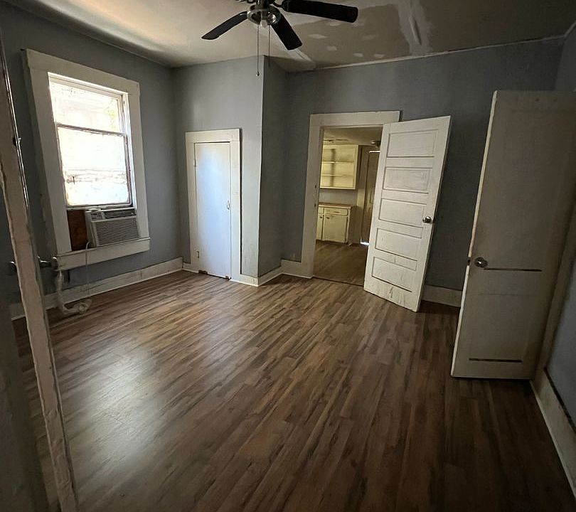 1726 Murphy St #B, Shreveport, LA 71103 | Zillow