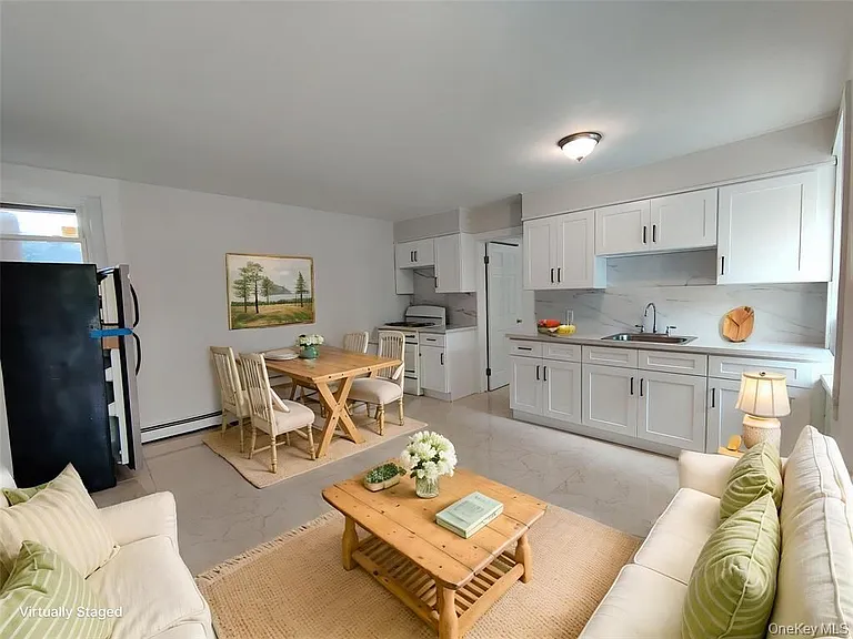 20 Noxon St #B — Photo 4