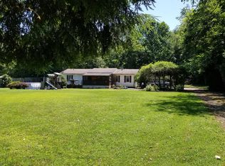 1403 Airport Rd, Chillicothe, OH 45601