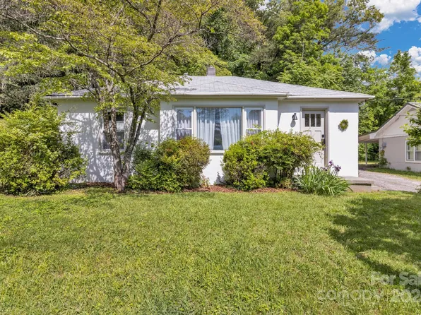 241 Bear Creek Rd, Asheville, NC 28806