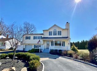 89 Washington Ave, Tappan, NY 10983