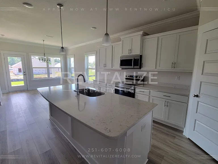 1730 Grouse St — Photo 35