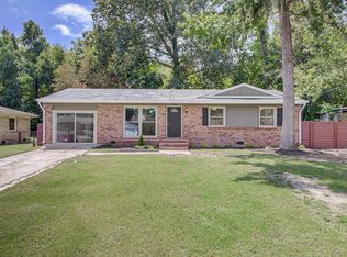 350 Holly Ave, Goose Creek, SC 29445