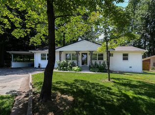3249 Howell Dr SE, Smyrna, GA 30080