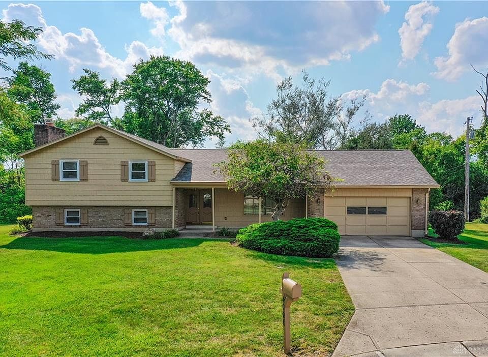 1st image of 4000 Colemere Cir