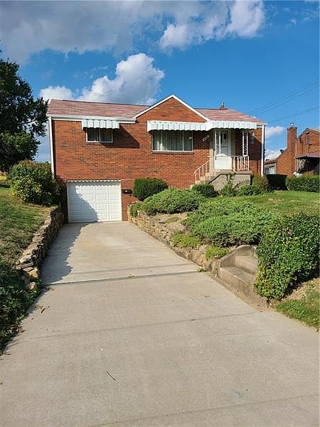 1st image of 452 Lois Dr