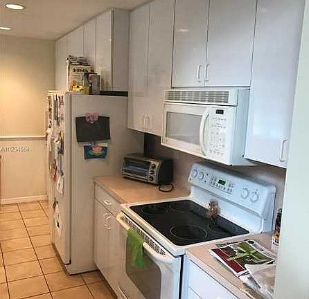 4th image of 14804 SW 125th Ct #0