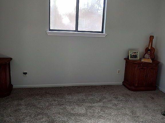 2nd image of 13A Big Lake Cir #A