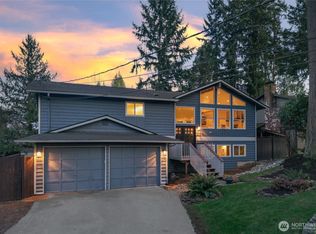 13011 Seattle Hill Rd, Snohomish, WA 98296