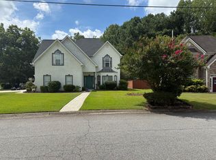 6000 Carlow Ct SE #1, Mableton, GA 30126