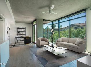 100 W Portland St #307, Phoenix, AZ 85003