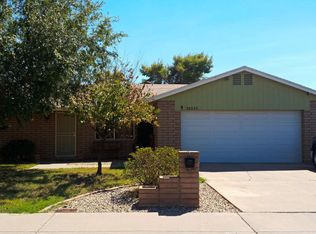 10331 W Montecito Ave, Phoenix, AZ 85037