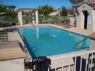 3472 E Jasper Dr, Gilbert, AZ 85296