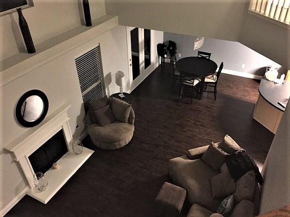 5th image of 477 Willowlake Dr