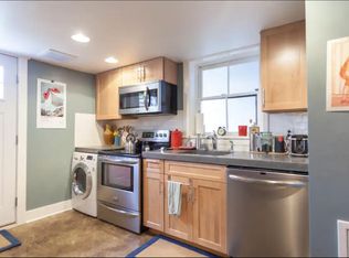 3315 N Adams St, Tacoma, WA 98407