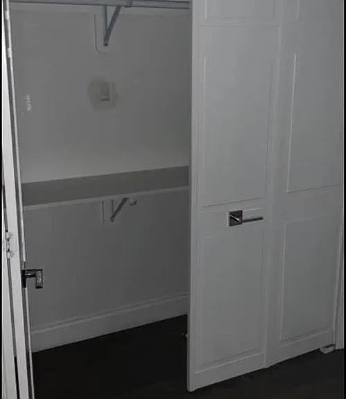 Millersport Apartments — Photo 13