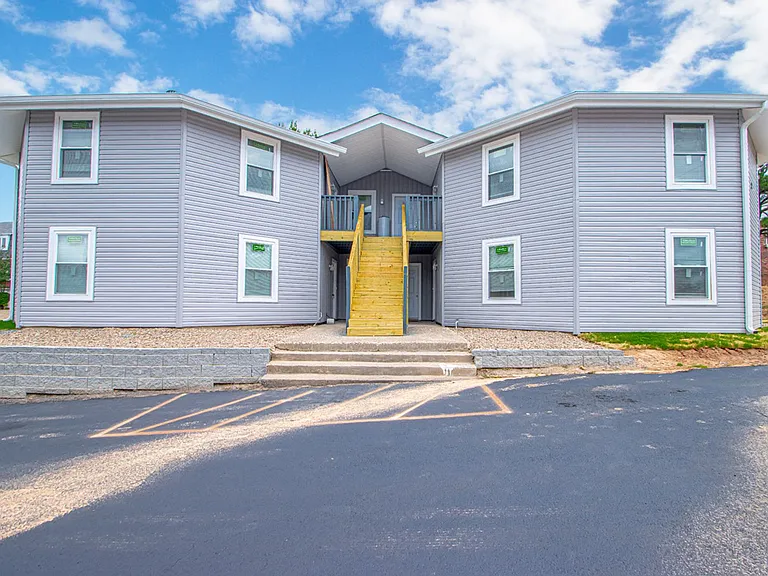 21 Towne Park Court — Photo 18