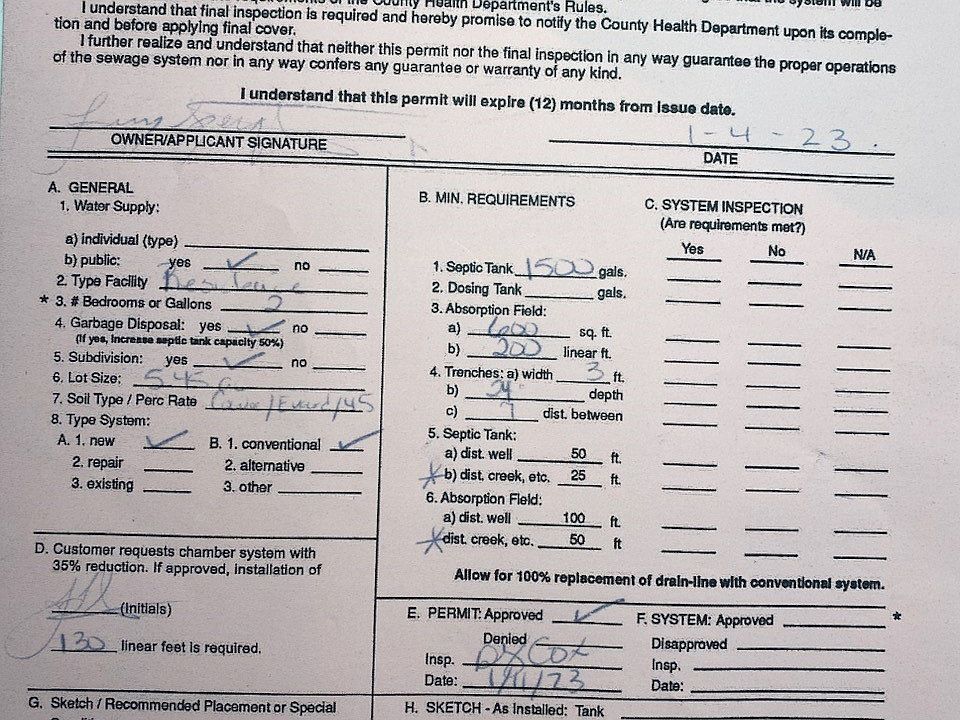 16 Cove Lake Dr, Marble Hill, GA 30148 MLS 10163796 Zillow