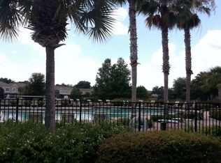 4803 SW 44th Cir, Ocala, FL 34474