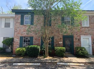 4017 Cottage Hill Rd, Mobile, AL 36609