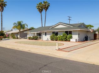 28685 Pebble Beach Dr, Menifee, CA 92586