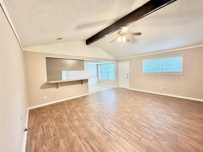 12426 Foxburo Dr — Photo 5