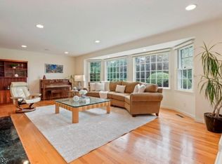 27 Rock Spring Rd, West Orange, NJ 07052