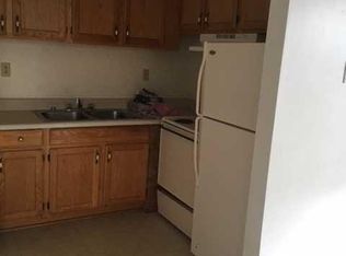 1525 Lea View Ave APT C, Norfolk, VA 23503