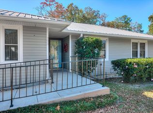 793 Boardman Rd, Aiken, SC 29803