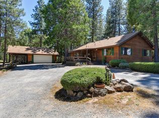 146 Dowling Rd, West Point, CA 95255