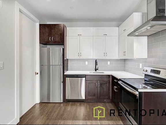 2nd image of 276 Nostrand Ave #3D