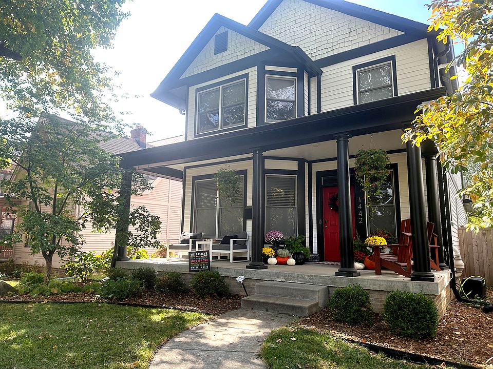1st image of 1442 Central Ave