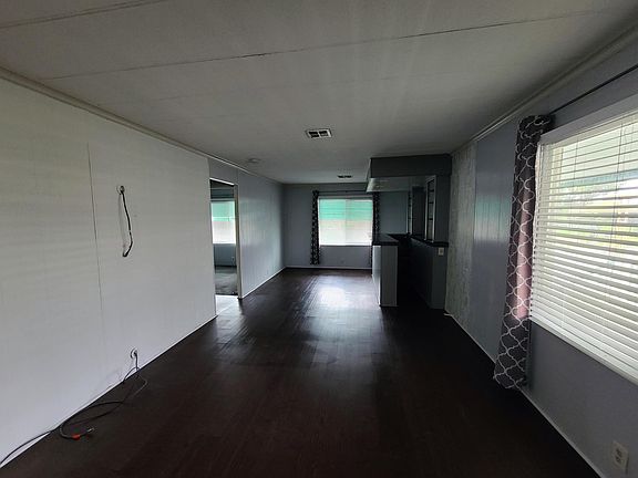4th image of 21207 Avalon Blvd Spc 119