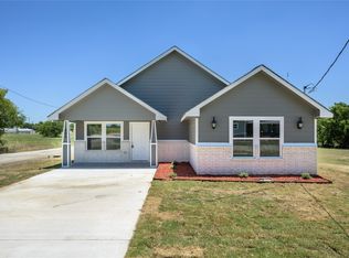 30 S Kingston, Celeste, TX 75423