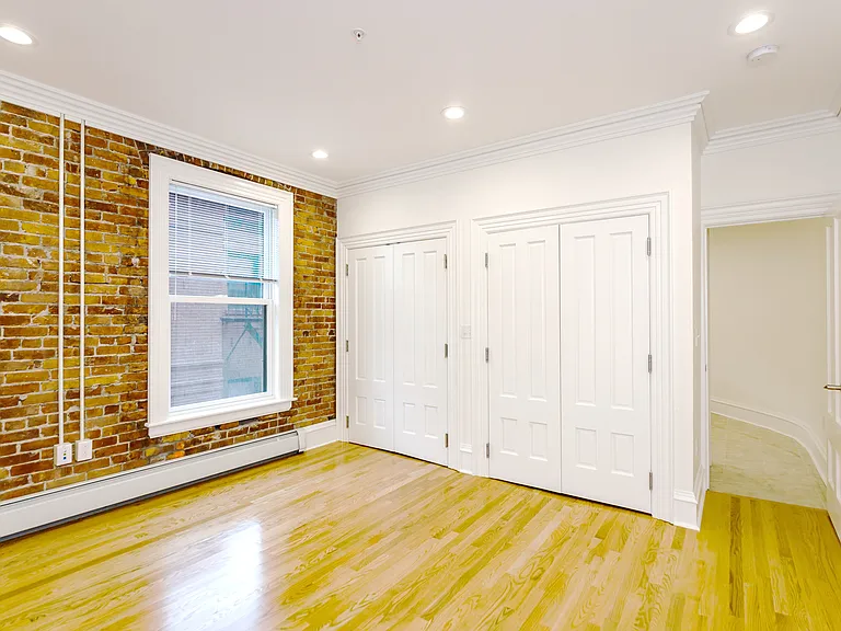 31 Massachusetts Ave #41 — Photo 26