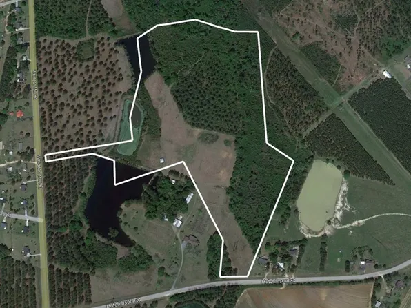 0 Whiddon Mill Rd, Tifton, GA 31793
